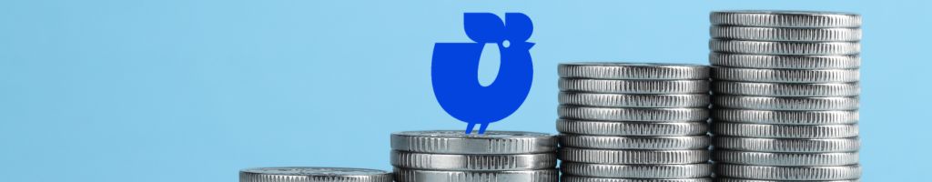 Portage salarial : Rémunération, frais et optimisation du salaire net