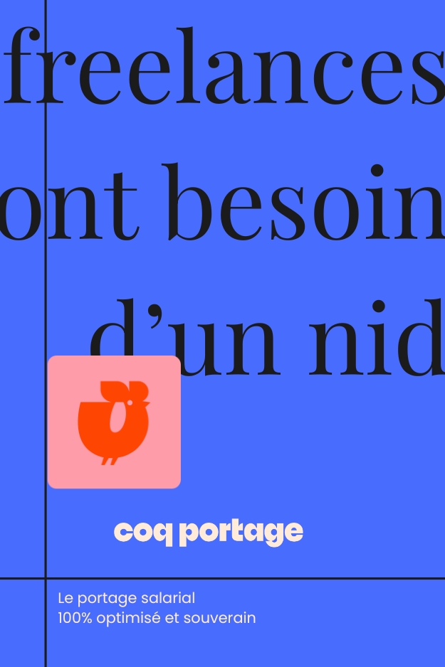 Chômage et Portage Salarial : comment cumuler ARE et activité ?