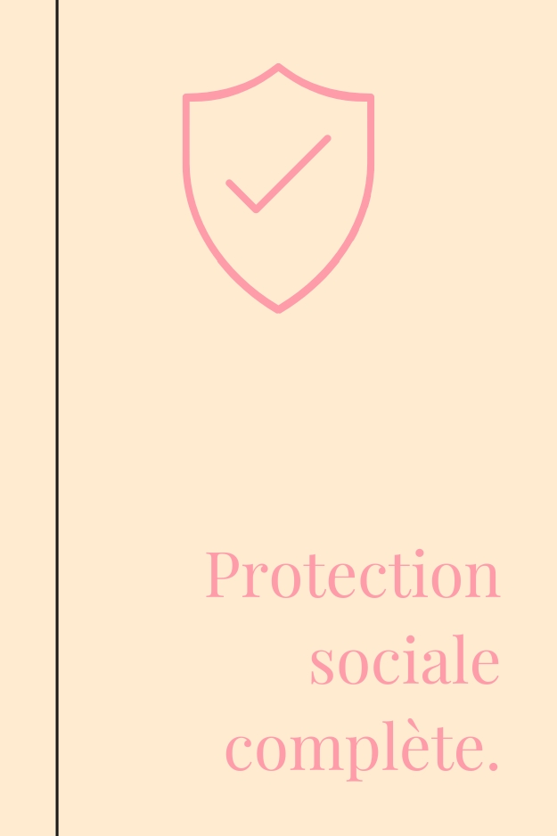 Portage salarial : Définition officielle 2026