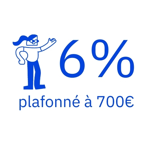 Portage salarial : Rémunération, frais et optimisation du salaire net