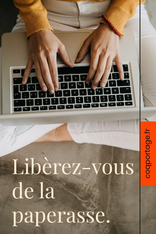Portage salarial : Définition officielle 2026