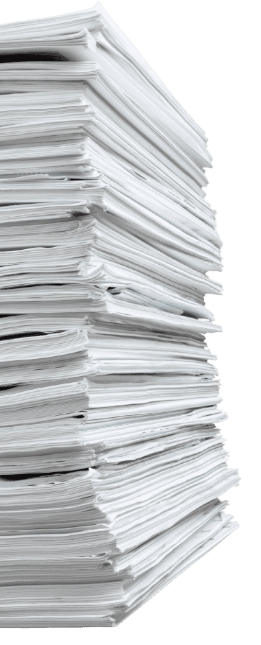 Rupture Conventionnelle Portage Salarial : Procédure & Indemnités
