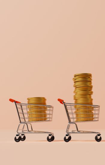 PASS 2026 et Inflation : Quel TJM viser pour conserver votre pouvoir d'achat ? 3 pass 2026 et inflation