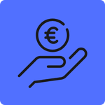 Icone optimisation