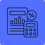 Icone optimisation fiscale
