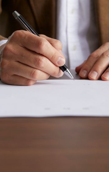 contrat client portage salarial