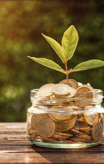 épargne salariale portage salarial