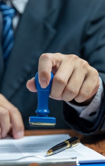 garantie financière portage salarial