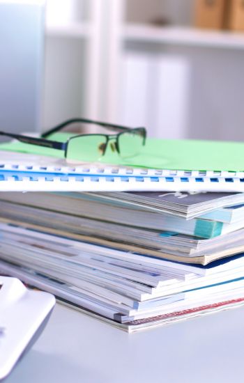 gestion administrative portage salarial
