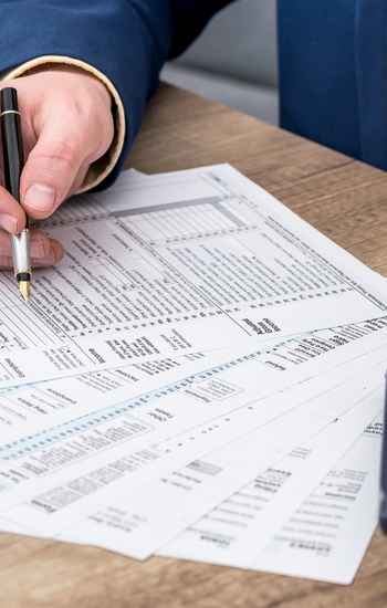 Déclaration d'impôts 2026 : le guide complet du salarié porté