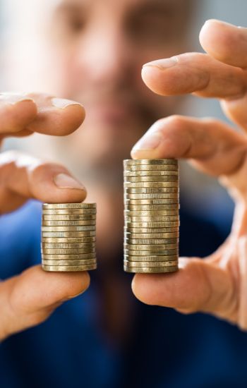 comparatif portage salarial SASU micro-entreprise 2026