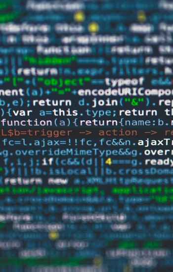 Données RH et Cloud Act : pourquoi choisir une société de portage 100 % française 5 souveraineté données portage salarial — Coq Portage