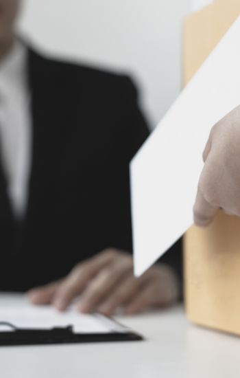 assurance chômage portage salarial