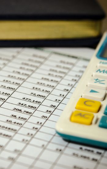 bilan fin d'ann&eacute;e portage salarial