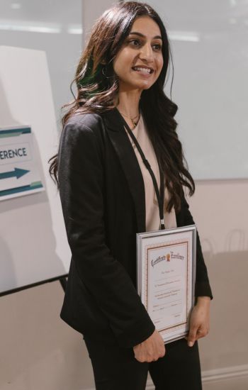 certification pour booster son tjm
