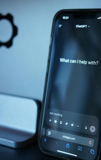 consultant augmenté