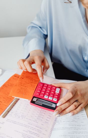 frais professionnels m&eacute;connus portage salarial