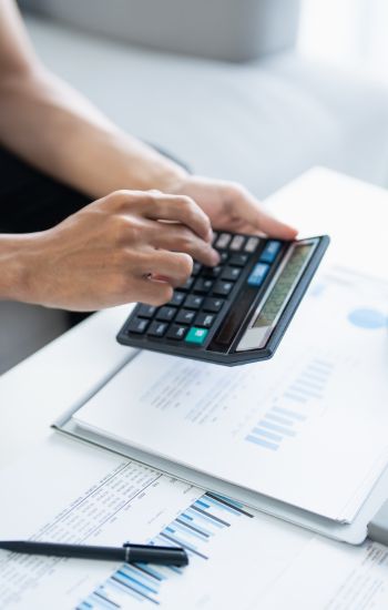 optimiser sa rémunération portage salarial
