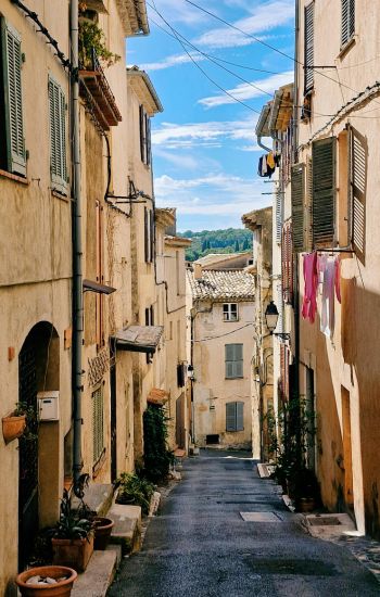 portage salarial aix en provence