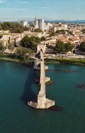 portage salarial avignon