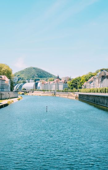 portage salarial besançon