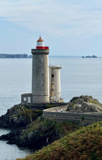 portage salarial brest