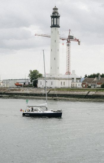 portage salarial dunkerque