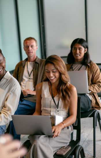 Portage salarial et formation professionnelle : CPF et bilan de compétences 4 portage salarial et formation professionnelle
