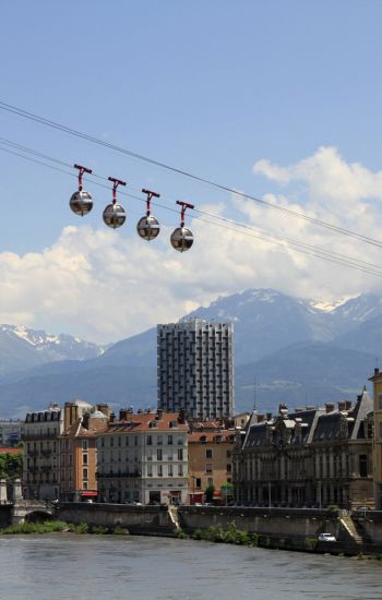 portage salarial grenoble