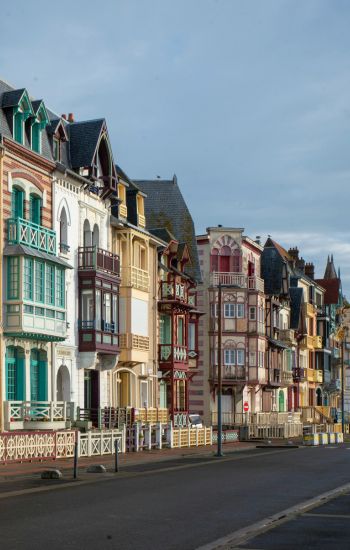portage salarial le havre