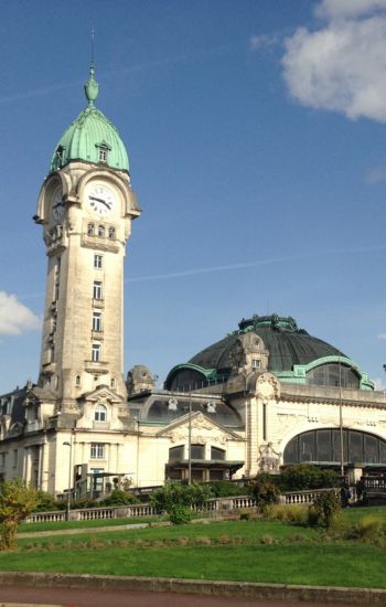 portage salarial limoges