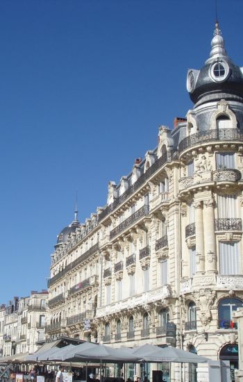 portage salarial montpellier
