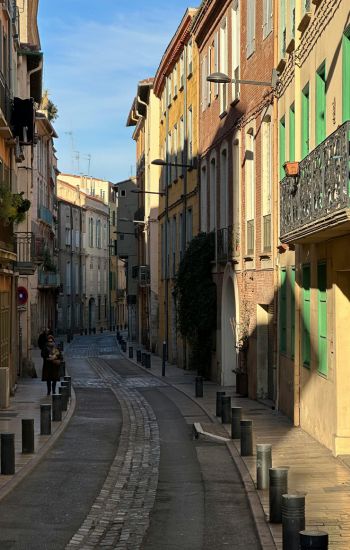 portage salarial perpignan
