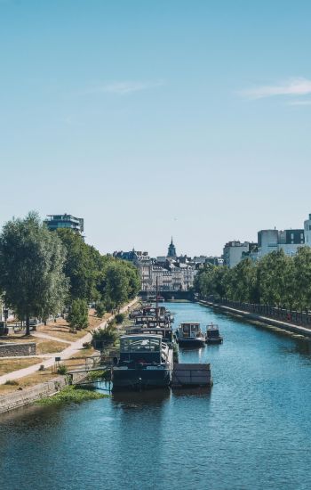 portage salarial rennes