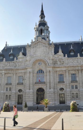 portage salarial roubaix