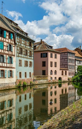 portage salarial strasbourg