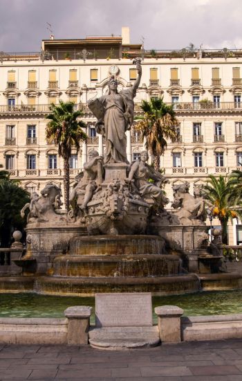 portage salarial toulon