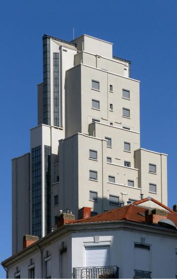 portage salarial villeurbanne