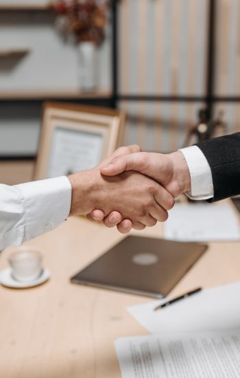 quitter le portage salarial