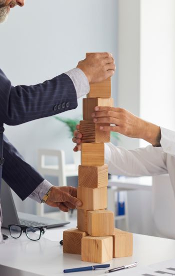 sous-traitance portage salarial