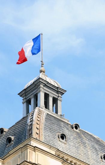 portage salarial france