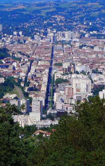 portage salarial saint-étienne