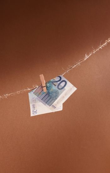 économie de plateforme portage salarial